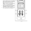 CASE SR130 SR150 SR175 SV185 SR200 SR220 SR250 SV250 SV300 TR270 TR320 TV380 Skid Steer Loader Operator’s Manual - Image 12