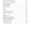 CASE SRI130-175 SV185-300 TR270-380 Skidsteer Service Manual - Image 4