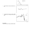 CASE SRI130-175 SV185-300 TR270-380 Skidsteer Service Manual - Image 7
