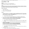 CASE SRI130-175 SV185-300 TR270-380 Skidsteer Service Manual - Image 12