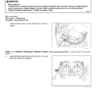 CASE SRI130-175 SV185-300 TR270-380 Skidsteer Service Manual - Image 5