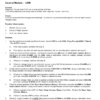 CASE SRI130-175 SV185-300 TR270-380 Skidsteer Service Manual - Image 11