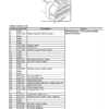 CASE SRI130-175 SV185-300 TR270-380 Skidsteer Service Manual - Image 9