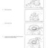 CASE SRI130-175 SV185-300 TR270-380 Skidsteer Service Manual - Image 6