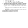 CASE SRI130-175 SV185-300 TR270-380 Skidsteer Service Manual - Image 10