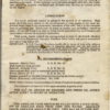 CASE VE 4 Engine Manual - Image 4