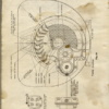 CASE VE 4 Engine Manual - Image 7