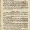 CASE VE 4 Engine Manual - Image 3