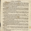 CASE VE 4 Engine Manual - Image 6