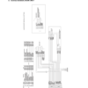 CAT TL642 TL943 Telehandler Service Manual - Image 10