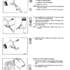 Cummins - Big Cam III  Big Cam IV Troubleshooting and Repair Manual - Image 12