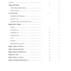 Cummins - Big Cam III  Big Cam IV Troubleshooting and Repair Manual - Image 5