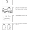 Cummins - Big Cam III  Big Cam IV Troubleshooting and Repair Manual - Image 9