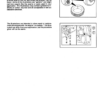Cummins - Big Cam III  Big Cam IV Troubleshooting and Repair Manual - Image 3