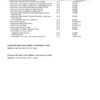Cummins - Big Cam III  Big Cam IV Troubleshooting and Repair Manual - Image 13