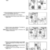 Cummins - Big Cam III  Big Cam IV Troubleshooting and Repair Manual - Image 11