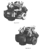 Cummins - Big Cam III  Big Cam IV Troubleshooting and Repair Manual - Image 2