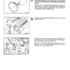 Cummins B Series Engine 11-93 Troubleshooting Repair Manual - Image 11