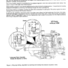 Cummins B Series Engine 11-93 Troubleshooting Repair Manual - Image 5