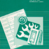 Cummins B Series Engine 11-93 Troubleshooting Repair Manual - Image 2