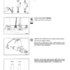 Cummins B Series Engine 11-93 Troubleshooting Repair Manual - Image 8