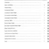 Cummins B Series Engine 11-93 Troubleshooting Repair Manual - Image 4