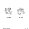 Cummins B Series Engine 11-93 Troubleshooting Repair Manual - Image 3