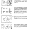 Cummins B Series Engine 11-93 Troubleshooting Repair Manual - Image 7