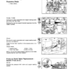 Cummins B Series Engine 11-93 Troubleshooting Repair Manual - Image 6