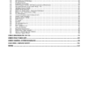Cummins CM870 Common Approach To Control System Diagnostics v6 - Image 14