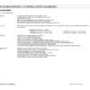 Cummins CM870 Common Approach To Control System Diagnostics v6 - Image 10