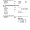Cummins CM870 and CM875 Common Approach To Control System Diagnostics v7 - Image 14