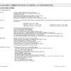 Cummins CM870 and CM875 Common Approach To Control System Diagnostics v7 - Image 11