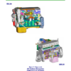 Cummins CM870 and CM875 Common Approach To Control System Diagnostics v7 - Image 2