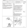Cummins ISB QSB Common Rail Fuel System Volume 1 - Image 9