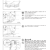 Cummins ISB QSB Common Rail Fuel System Volume 1 - Image 13