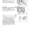 Cummins ISB QSB Common Rail Fuel System Volume 1 - Image 12