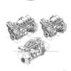 Cummins ISB QSB Common Rail Fuel System Volume 1 - Image 3