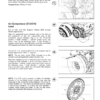 Cummins ISB QSB Common Rail Fuel System Volume 1 - Image 11