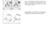 Cummins ISB QSB Common Rail Fuel System Volume 1 - Image 5