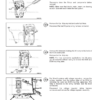 Cummins ISB QSB Common Rail Fuel System Volume 1 - Image 10