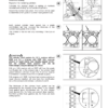 Cummins ISB QSB Common Rail Fuel System Volume 1 - Image 14