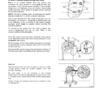 Cummins ISB QSB Common Rail Fuel System Volume 2 - Image 7