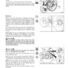 Cummins ISB QSB Common Rail Fuel System Volume 2 - Image 11