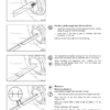 Cummins ISB QSB Common Rail Fuel System Volume 2 - Image 12
