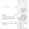 Cummins ISB QSB Common Rail Fuel System Volume 2 - Image 9