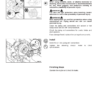 Cummins ISB QSB Common Rail Fuel System Volume 2 - Image 8