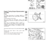 Cummins ISB QSB Common Rail Fuel System Volume 2 - Image 10