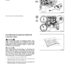 Cummins ISB QSB Common Rail Fuel System Volume 2 - Image 6