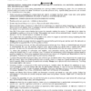 Cummins ISB QSB Common Rail Fuel System Volume 2 - Image 5